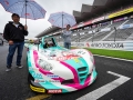 2026-Rd2-kyojo_049