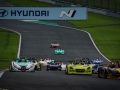 2026-Rd2-kyojo_052