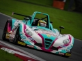 2026-Rd2-kyojo_057