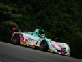2026-Rd2-kyojo_058