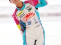 2026-Rd2-kyojo_063