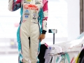 2026-Rd2-kyojo_065