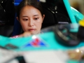 2026-Rd2-kyojo_066
