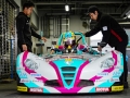 2026-Rd2-kyojo_069