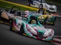 2026-Rd2-kyojo_071