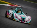 2026-Rd2-kyojo_075