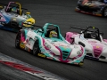 2026-Rd2-kyojo_078