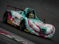 2026-Rd2-kyojo_079