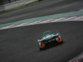 2026-Rd2-kyojo_082