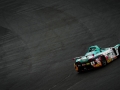 2026-Rd2-kyojo_083