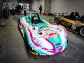 2026-Rd2-kyojo_085