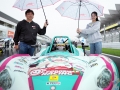 2026-Rd2-kyojo_089