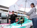 2026-Rd2-kyojo_091