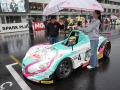 2026-Rd2-kyojo_092