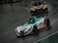 2026-Rd2-kyojo_099