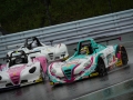 2026-Rd2-kyojo_102