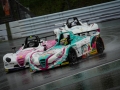 2026-Rd2-kyojo_103