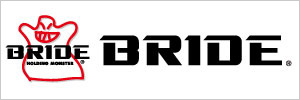 BRIDE Co., Ltd