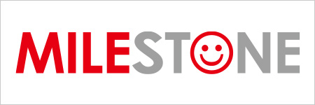 邁樂通股份有限公司