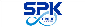 SPK株式会社