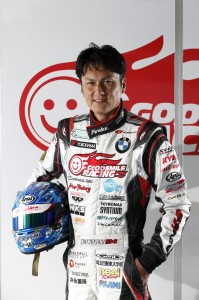 14driver_taniguchi