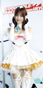 15racequeen_mizutani