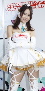 15racequeen_yamamura