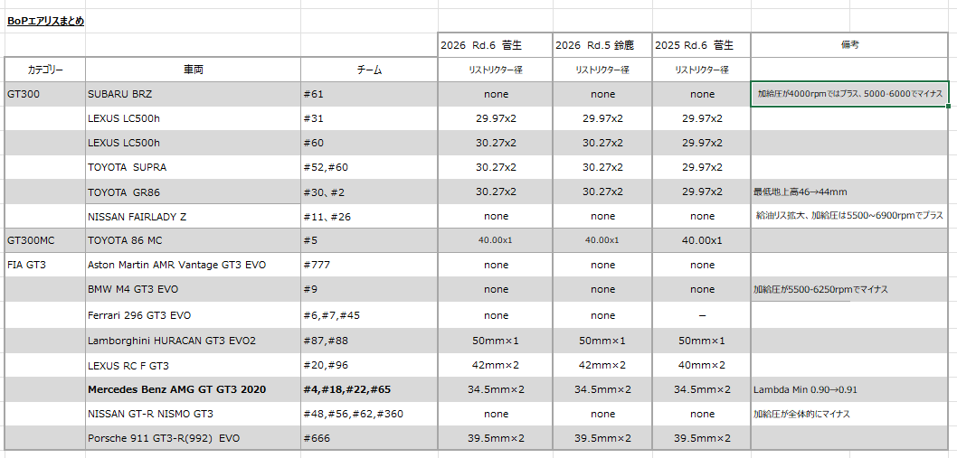 スクリーンショット 2026-09-15 131518